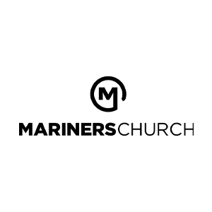 Mariners Church