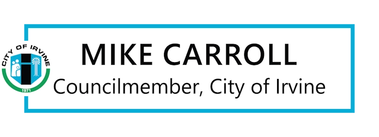 Mike Carroll