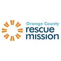 Orange County Rescue Mission