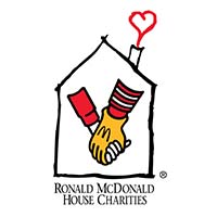 Ronald McDonald House Orange County