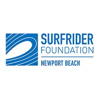 Surfrider Foundation Newport Beach