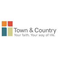 Town and Country Senior Living