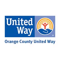 United Way of OC - Book Doctor