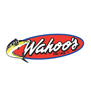 Wahoo's