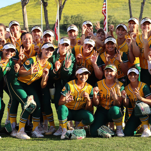 Softball