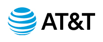 AT&T Logo