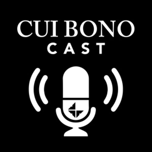 CUI Bono Cast