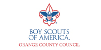 BSA Orange County Council