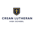 Crean Lutheran