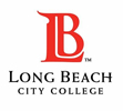 Long Beach City College