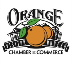Orange Chamber of Commerce