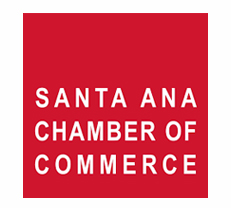 Santa Ana Chamber
