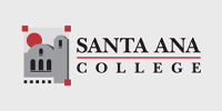 Santa Ana College