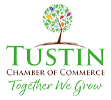 Tustin Chamber of Commerce