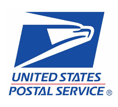 USPS