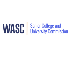 WASC Logo