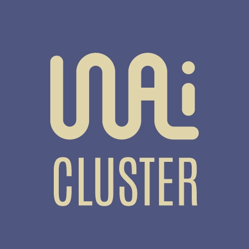 WALi Cluster
