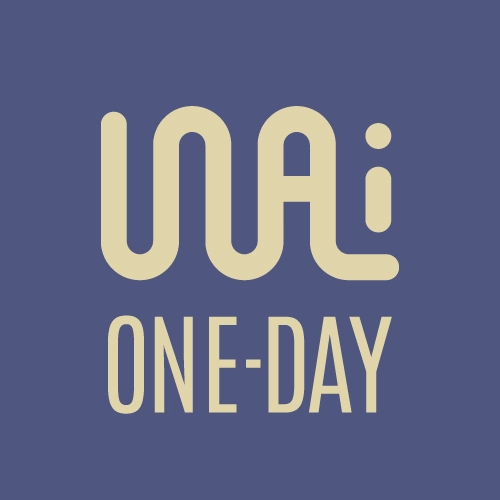 WALi One Day