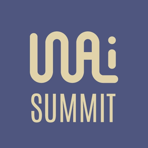 WALi Summit