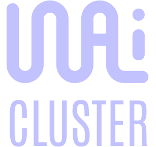 WALi Icon