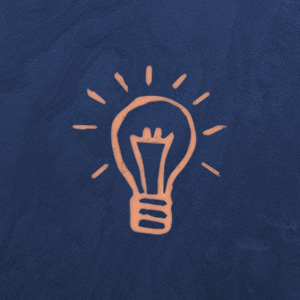 Collective Resources