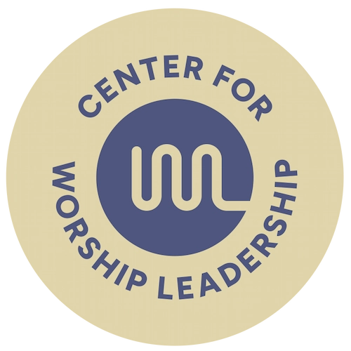 Center for Worship Leadership