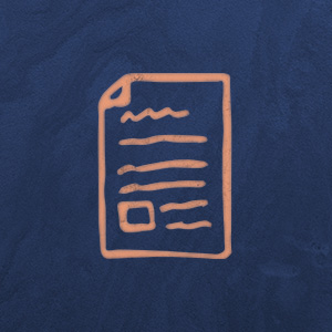 Monthly Curated Articles
