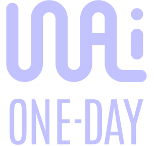 WALi Icon