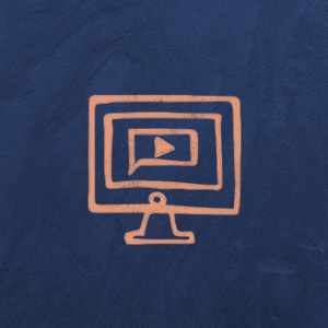 Online Webinars