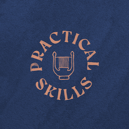Practical Skills