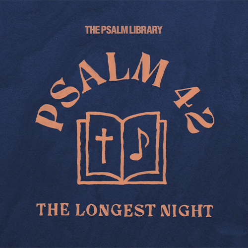 Psalm Library