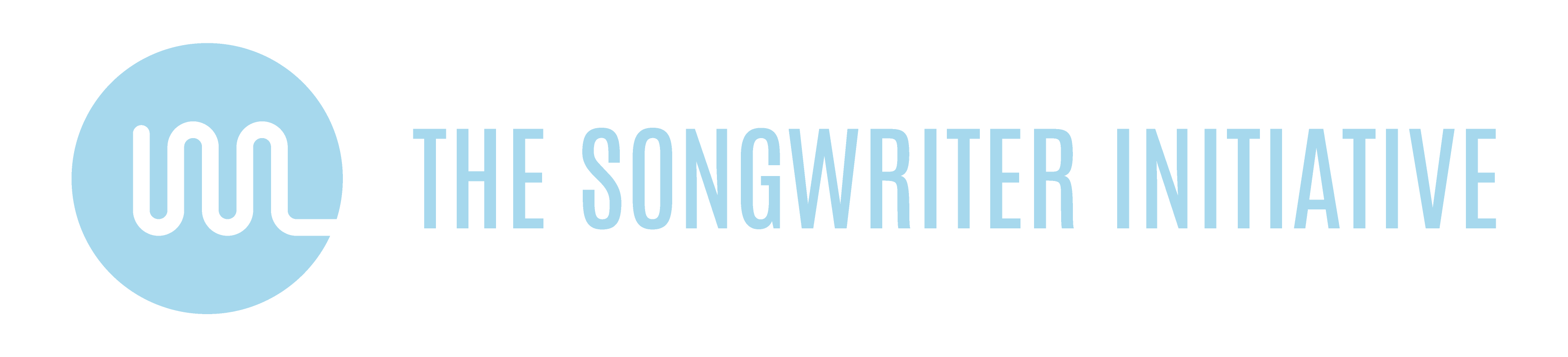 The Songwriter Initiative