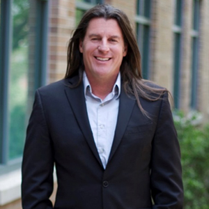 Dr. Troy Hutchings Reyes Gauna
