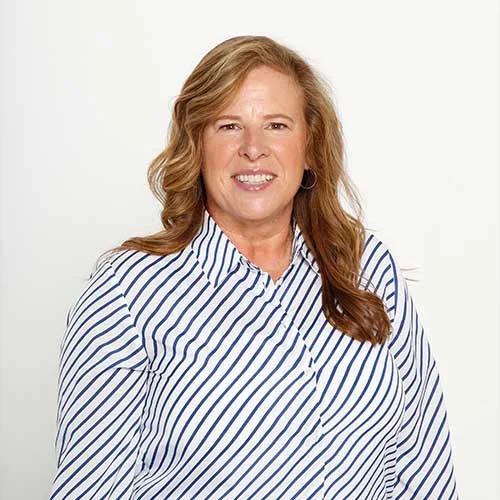 Cori Close