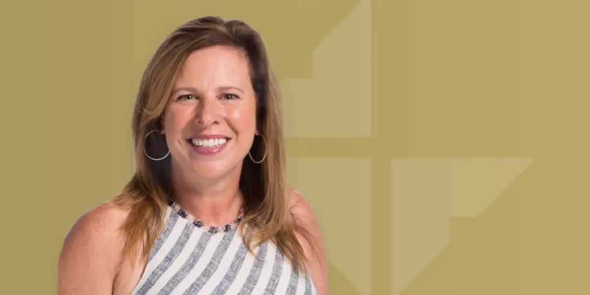 Cori Close, Women’s Basketball Coach, UCLA 