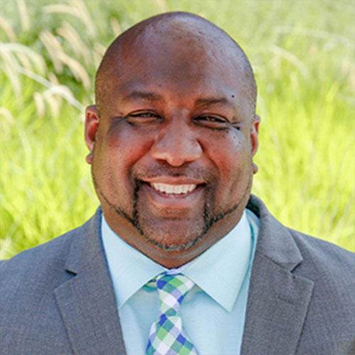 California Coaches Conference Master S In Coaching Athletics Administration Concordia University Irvine