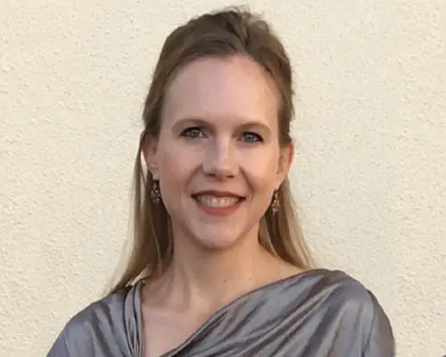 Lori Doyle