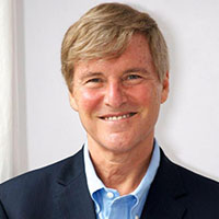 Leigh Steinberg