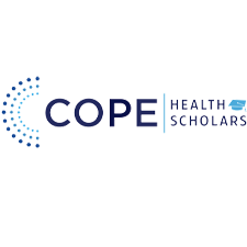 Cope Health Scholars