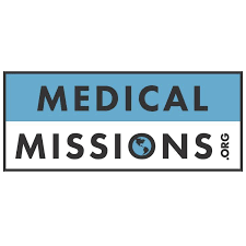 Medical Missions