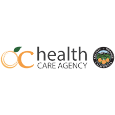 OC Health