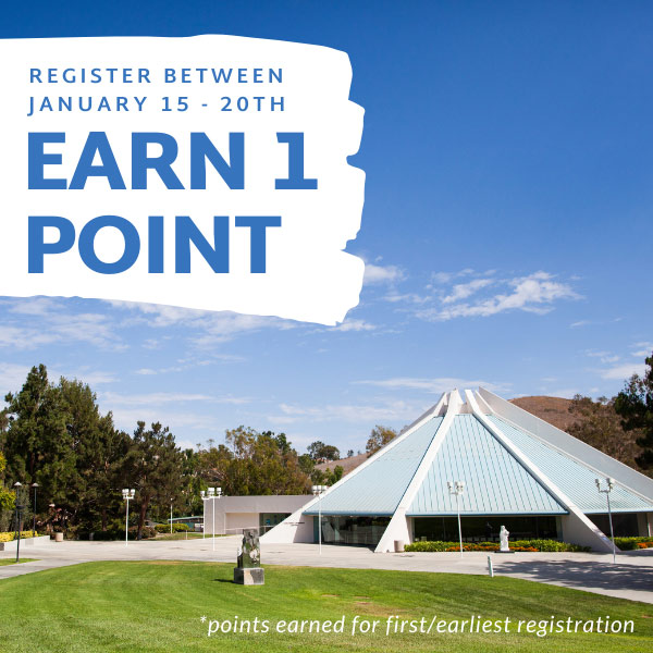 Register