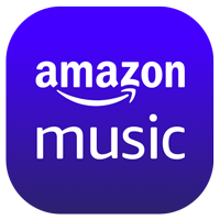 Listen to Townsend Institute Podcast on Amazon Music