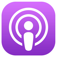 Listen on Apple Podcasts