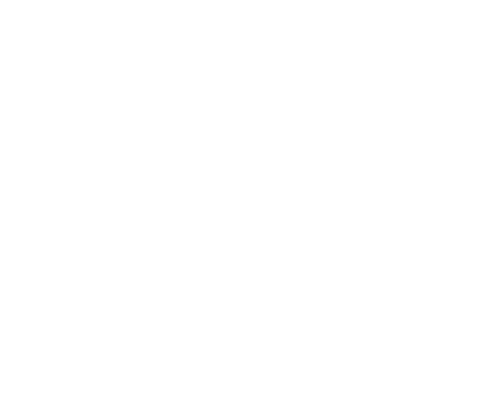 All is Bright: A Concordia Christmas