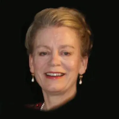 Linda Tomko