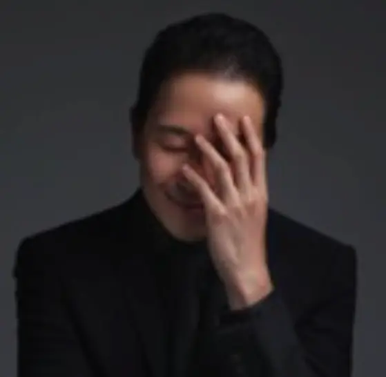Sung Chang