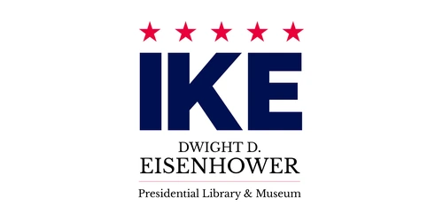 Dwight D. Eisenhower Presidential Library and Museum