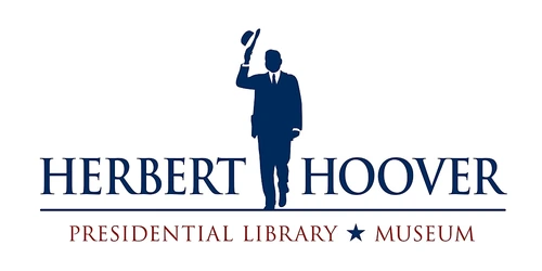 Herbert Hoover Presidential Library and Museum