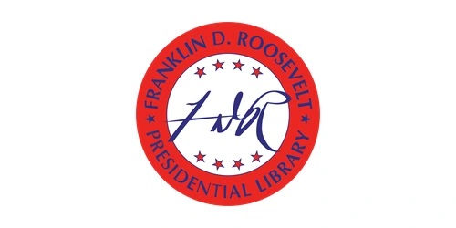 Franklin D. Roosevelt Presidential Library